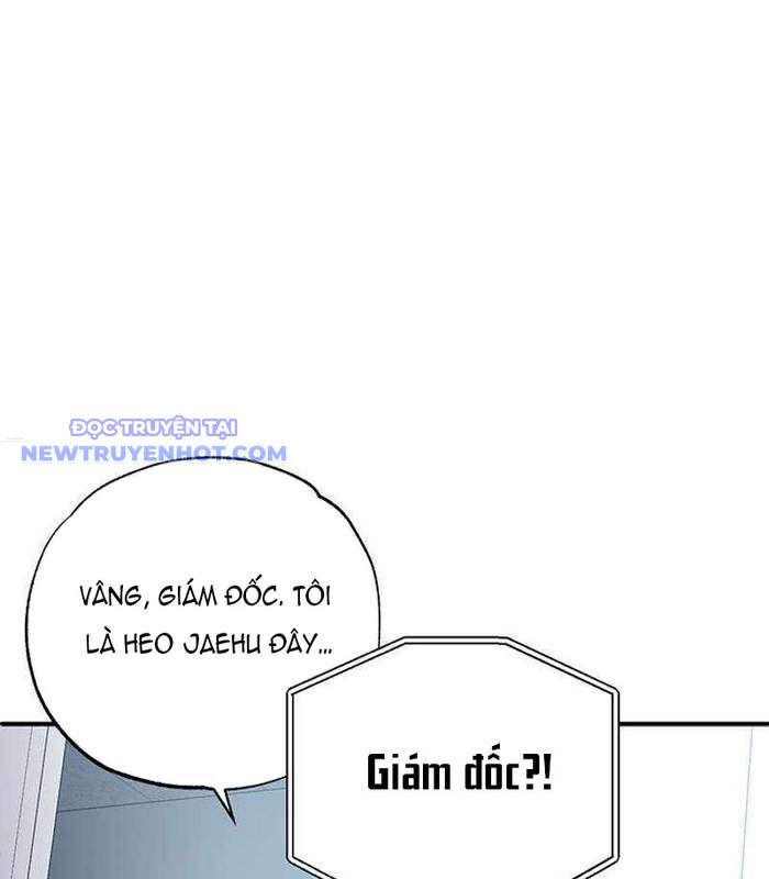 Tuyệt Đỉnh Bác Sĩ Chapter 22 - Trang 2
