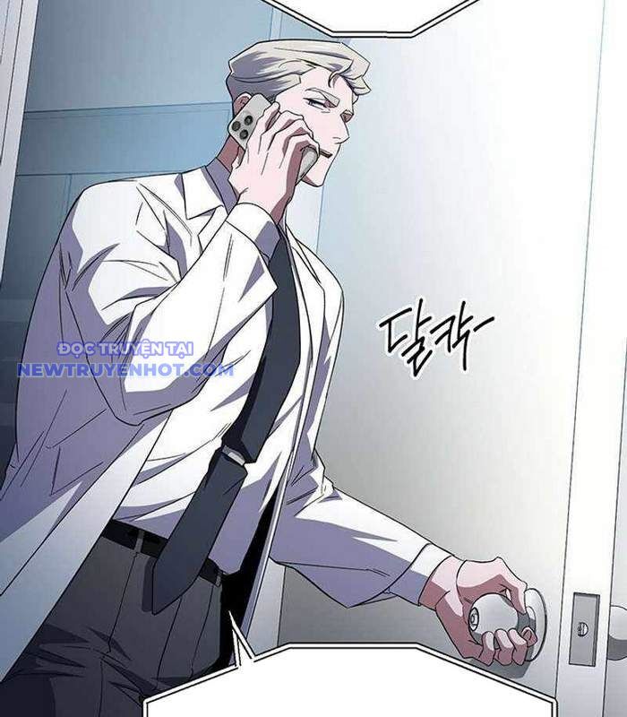 Tuyệt Đỉnh Bác Sĩ Chapter 22 - Trang 2