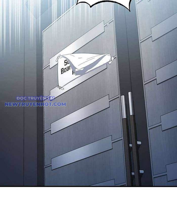 Tuyệt Đỉnh Bác Sĩ Chapter 22 - Trang 2