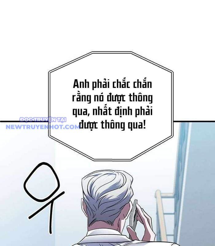 Tuyệt Đỉnh Bác Sĩ Chapter 22 - Trang 2