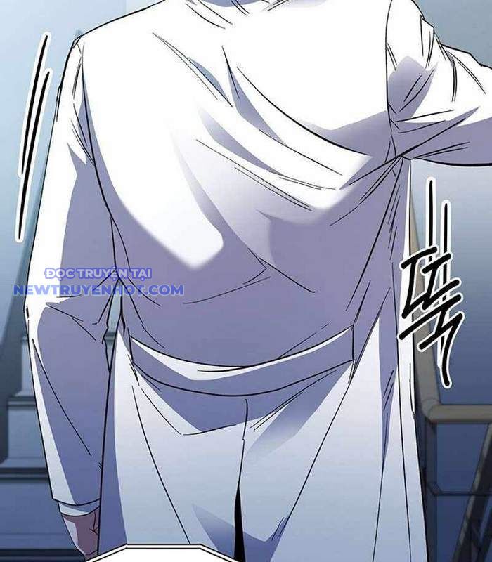 Tuyệt Đỉnh Bác Sĩ Chapter 22 - Trang 2