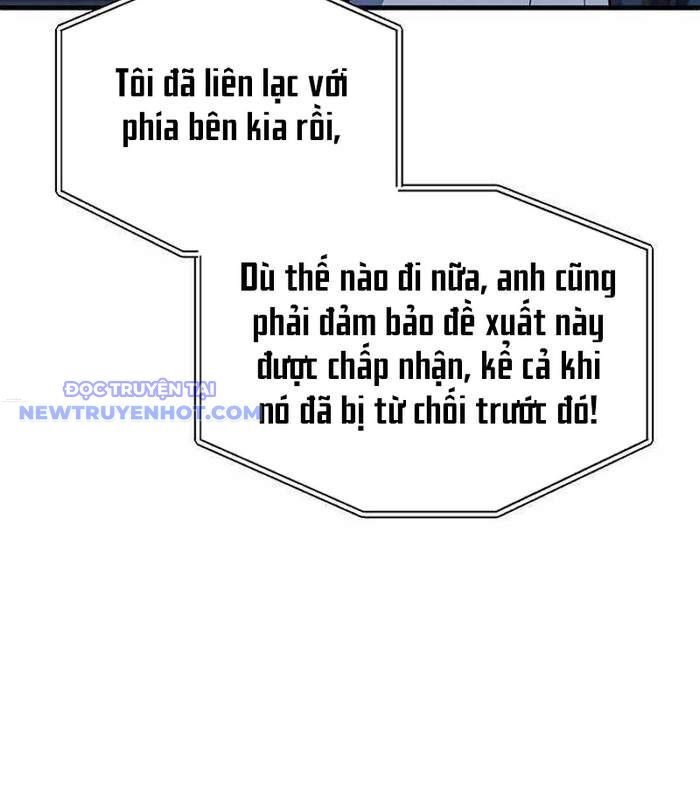 Tuyệt Đỉnh Bác Sĩ Chapter 22 - Trang 2