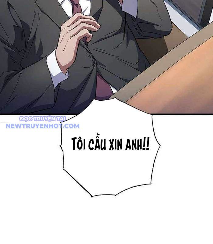 Tuyệt Đỉnh Bác Sĩ Chapter 22 - Trang 2