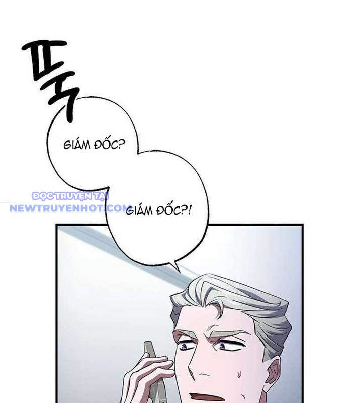 Tuyệt Đỉnh Bác Sĩ Chapter 22 - Trang 2