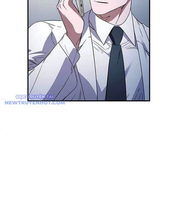 Tuyệt Đỉnh Bác Sĩ Chapter 22 - Trang 2