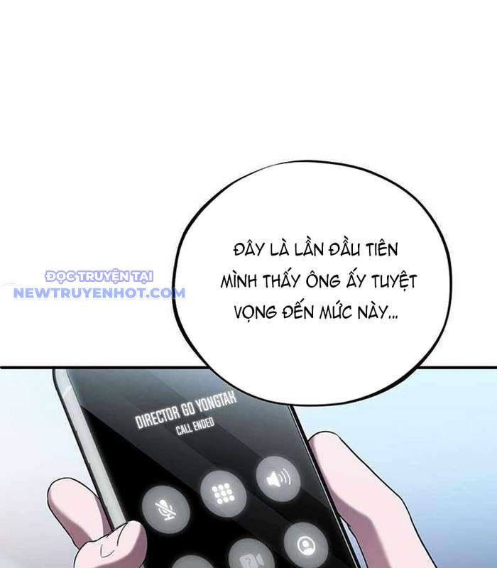 Tuyệt Đỉnh Bác Sĩ Chapter 22 - Trang 2