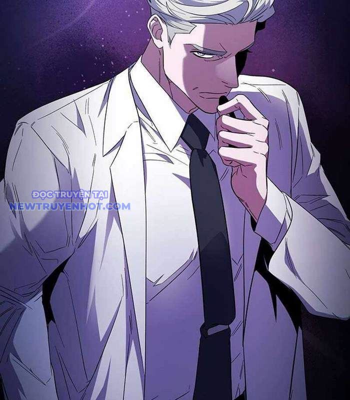 Tuyệt Đỉnh Bác Sĩ Chapter 22 - Trang 2