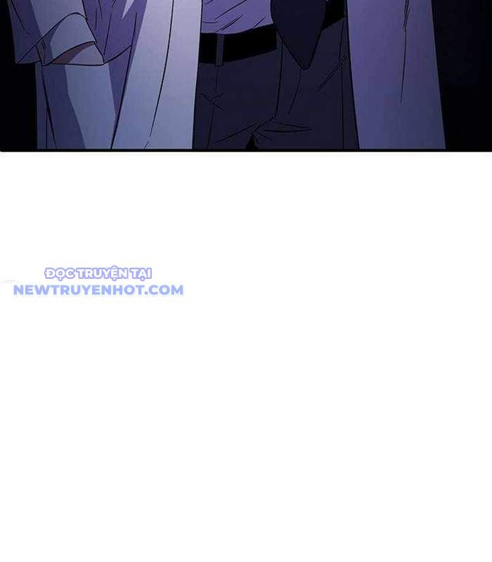 Tuyệt Đỉnh Bác Sĩ Chapter 22 - Trang 2