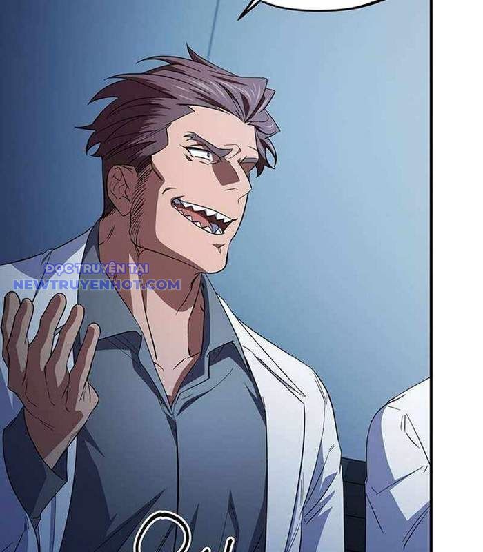 Tuyệt Đỉnh Bác Sĩ Chapter 22 - Trang 2