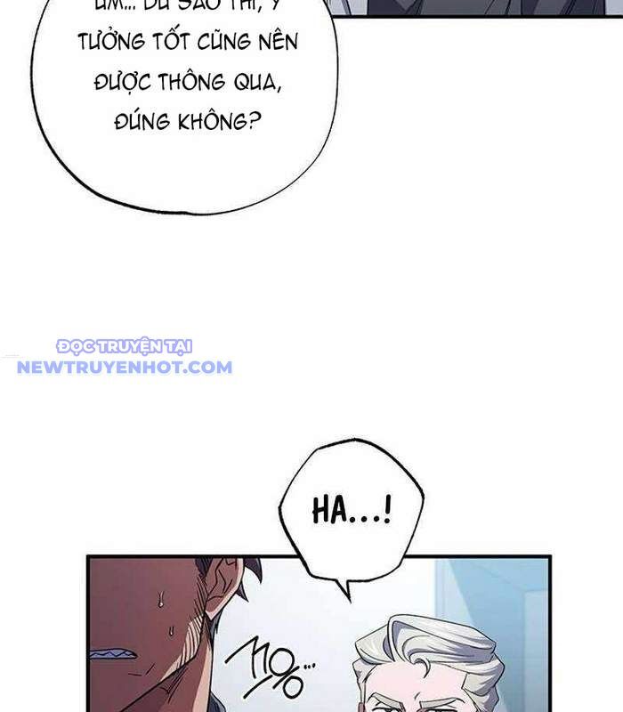 Tuyệt Đỉnh Bác Sĩ Chapter 22 - Trang 2