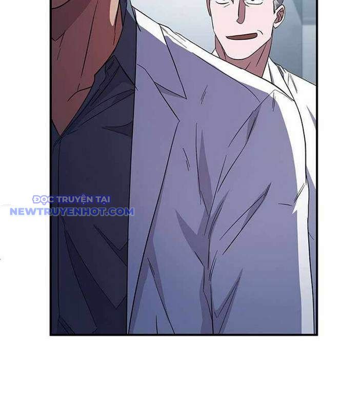 Tuyệt Đỉnh Bác Sĩ Chapter 22 - Trang 2