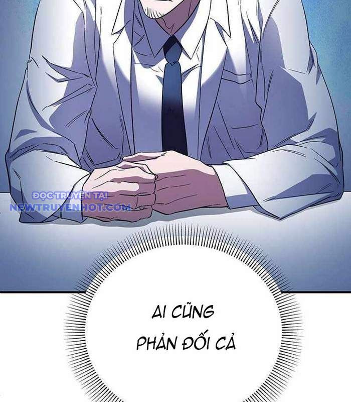 Tuyệt Đỉnh Bác Sĩ Chapter 22 - Trang 2