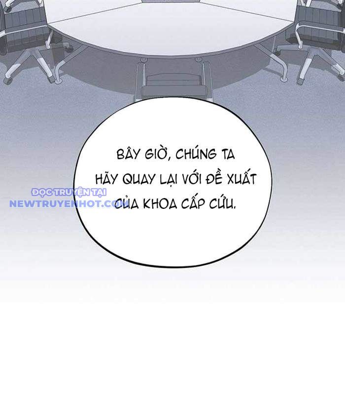 Tuyệt Đỉnh Bác Sĩ Chapter 22 - Trang 2