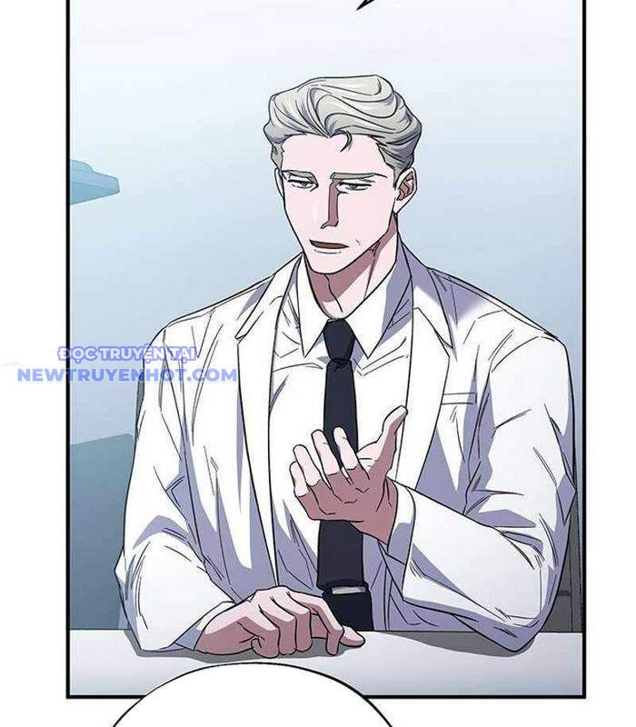 Tuyệt Đỉnh Bác Sĩ Chapter 22 - Trang 2