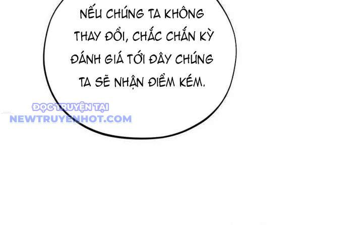 Tuyệt Đỉnh Bác Sĩ Chapter 22 - Trang 2