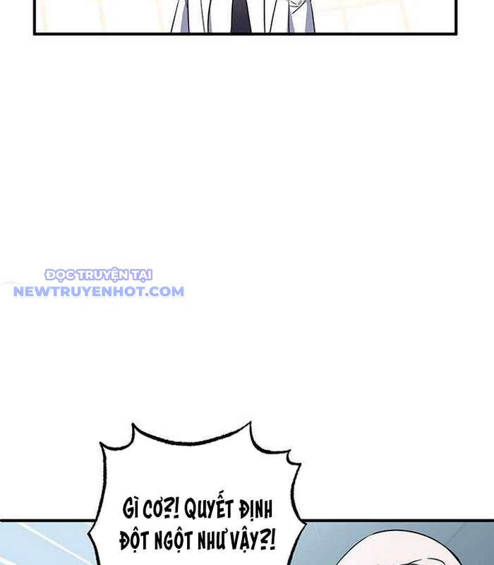 Tuyệt Đỉnh Bác Sĩ Chapter 22 - Trang 2