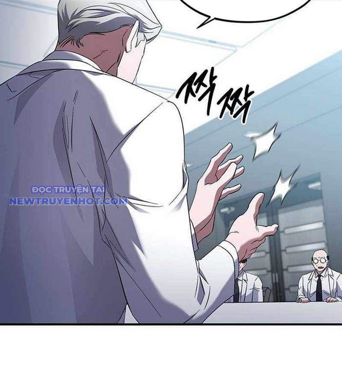 Tuyệt Đỉnh Bác Sĩ Chapter 22 - Trang 2