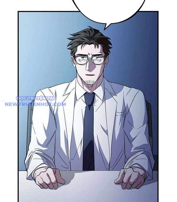 Tuyệt Đỉnh Bác Sĩ Chapter 22 - Trang 2