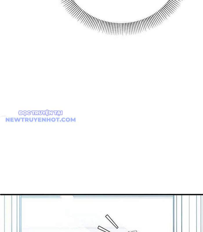 Tuyệt Đỉnh Bác Sĩ Chapter 22 - Trang 2