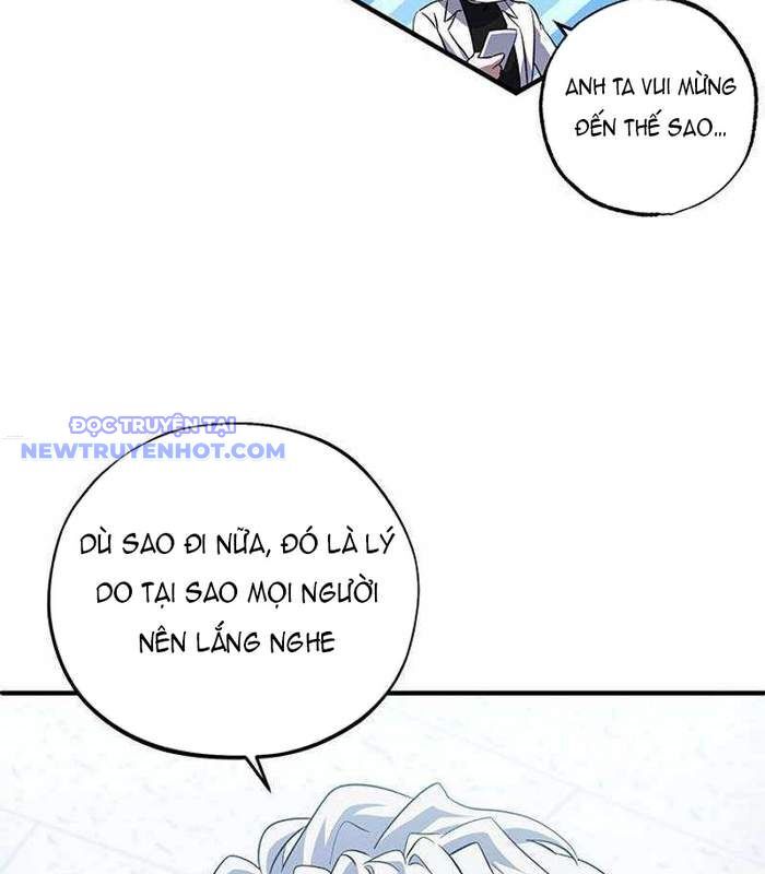 Tuyệt Đỉnh Bác Sĩ Chapter 22 - Trang 2