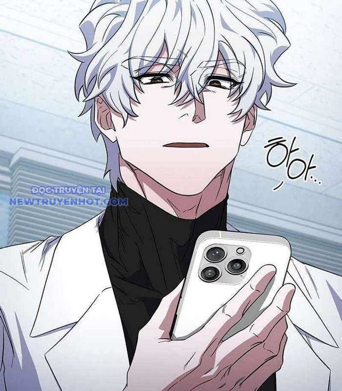 Tuyệt Đỉnh Bác Sĩ Chapter 22 - Trang 2