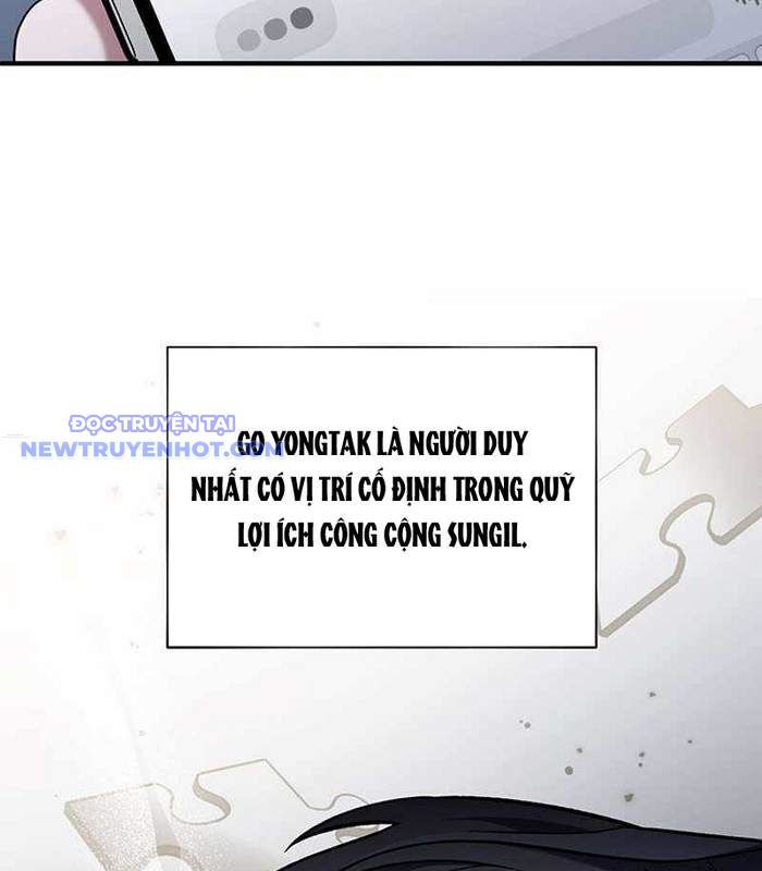 Tuyệt Đỉnh Bác Sĩ Chapter 22 - Trang 2