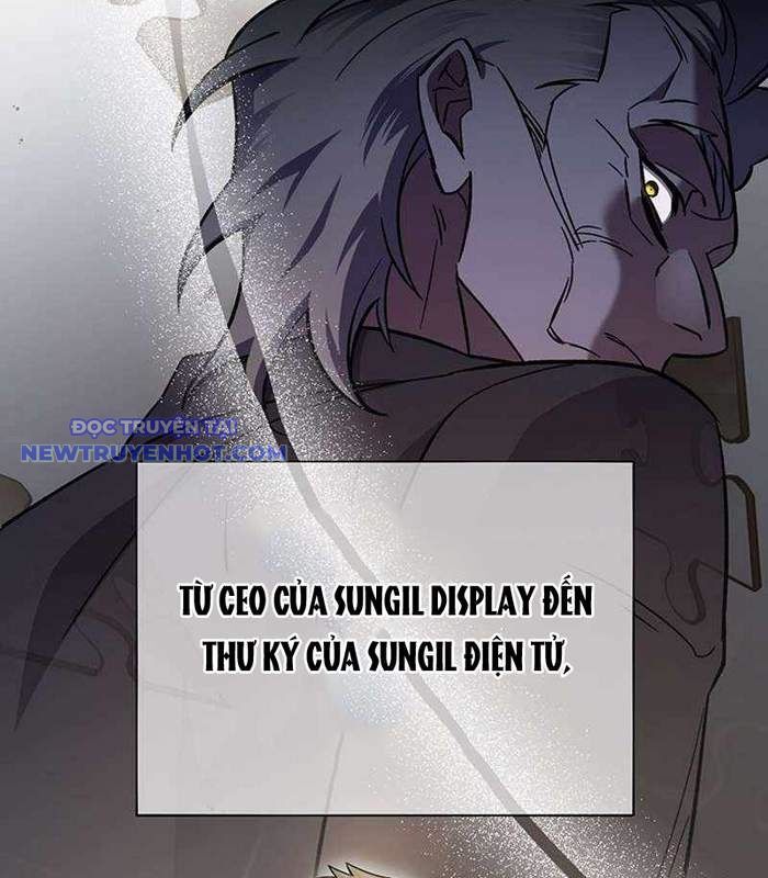 Tuyệt Đỉnh Bác Sĩ Chapter 22 - Trang 2