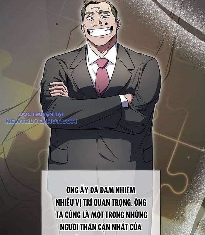 Tuyệt Đỉnh Bác Sĩ Chapter 22 - Trang 2