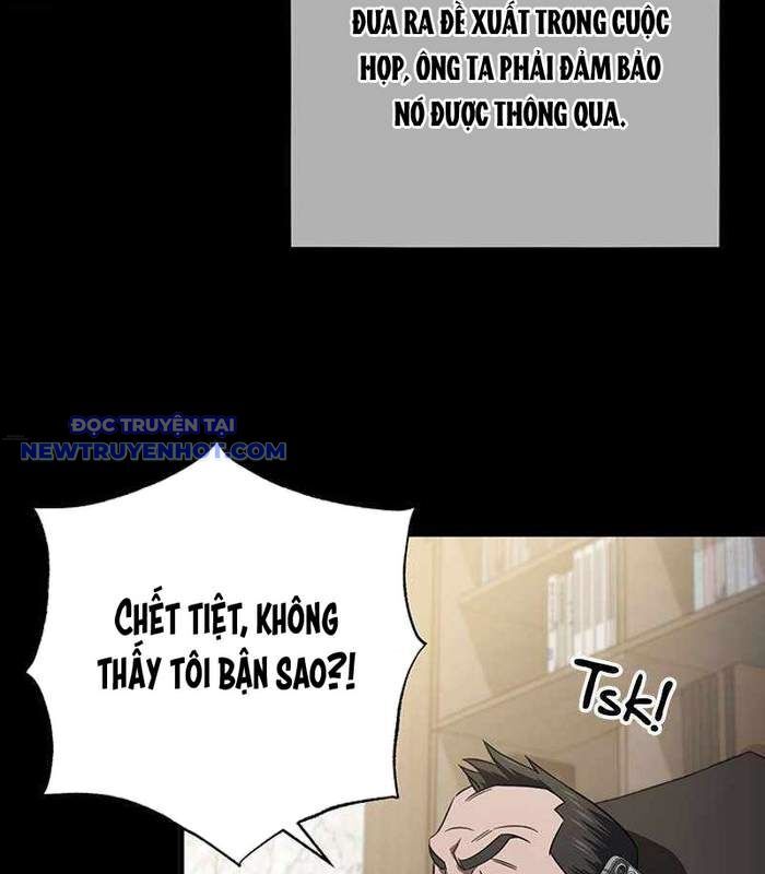 Tuyệt Đỉnh Bác Sĩ Chapter 22 - Trang 2