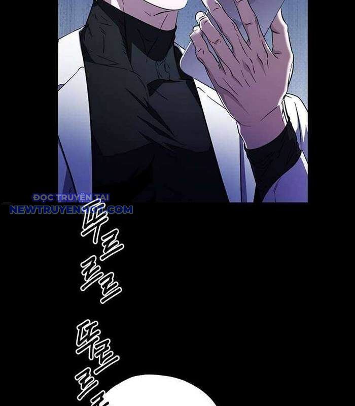 Tuyệt Đỉnh Bác Sĩ Chapter 22 - Trang 2