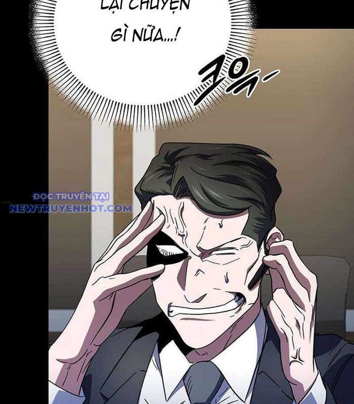 Tuyệt Đỉnh Bác Sĩ Chapter 22 - Trang 2