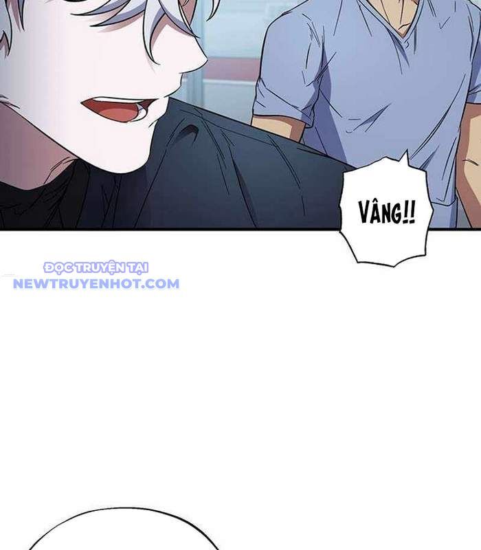 Tuyệt Đỉnh Bác Sĩ Chapter 23 - Trang 2