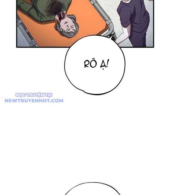 Tuyệt Đỉnh Bác Sĩ Chapter 23 - Trang 2