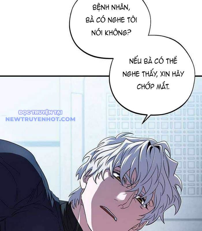 Tuyệt Đỉnh Bác Sĩ Chapter 23 - Trang 2