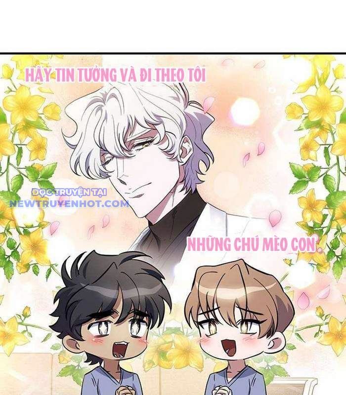 Tuyệt Đỉnh Bác Sĩ Chapter 23 - Trang 2