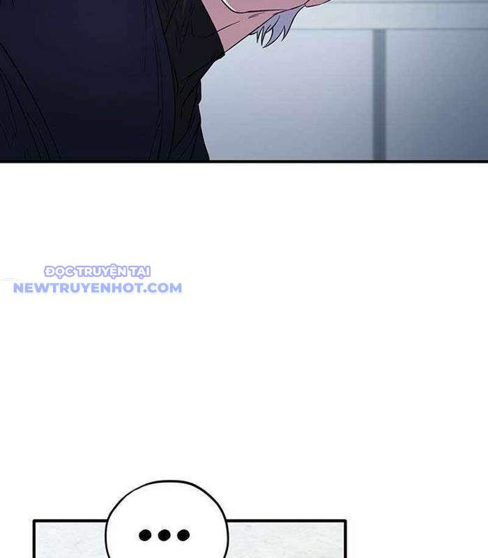 Tuyệt Đỉnh Bác Sĩ Chapter 23 - Trang 2