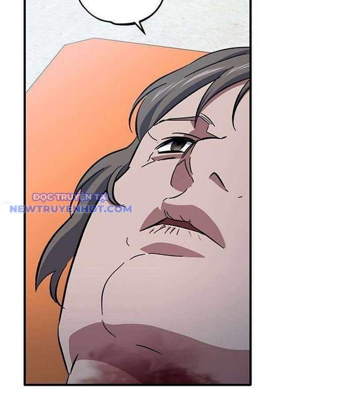 Tuyệt Đỉnh Bác Sĩ Chapter 23 - Trang 2