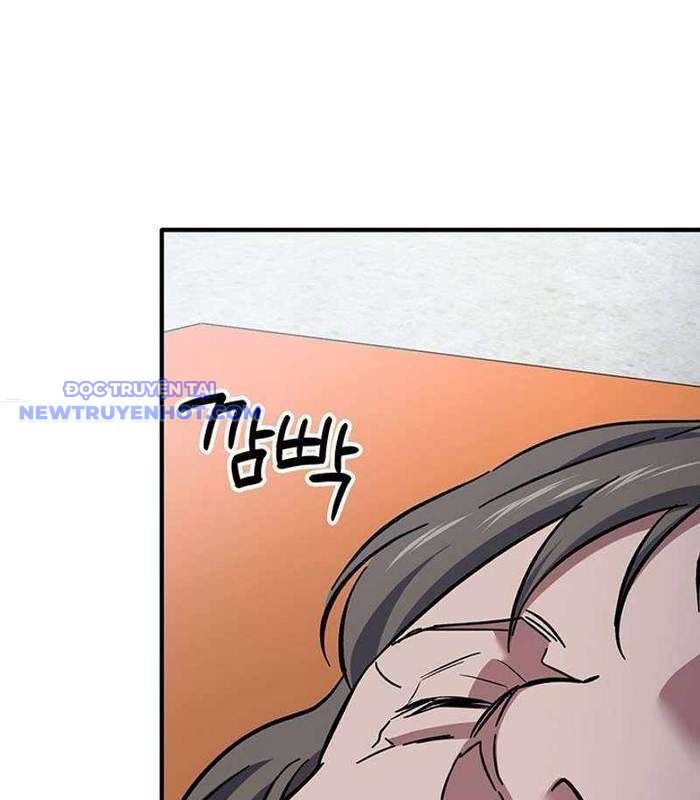 Tuyệt Đỉnh Bác Sĩ Chapter 23 - Trang 2