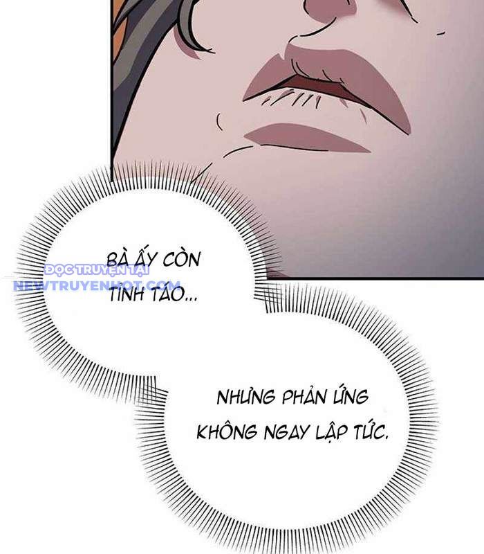 Tuyệt Đỉnh Bác Sĩ Chapter 23 - Trang 2