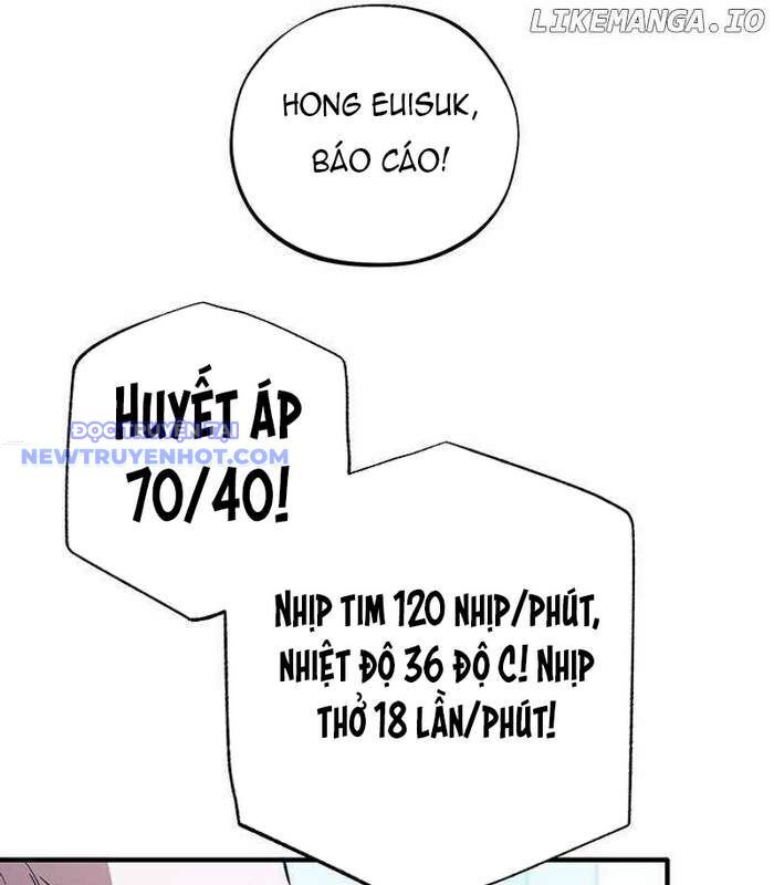 Tuyệt Đỉnh Bác Sĩ Chapter 23 - Trang 2