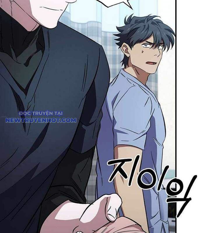 Tuyệt Đỉnh Bác Sĩ Chapter 23 - Trang 2