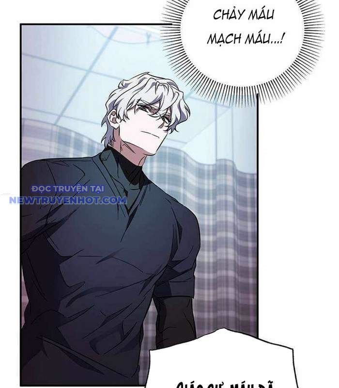 Tuyệt Đỉnh Bác Sĩ Chapter 23 - Trang 2