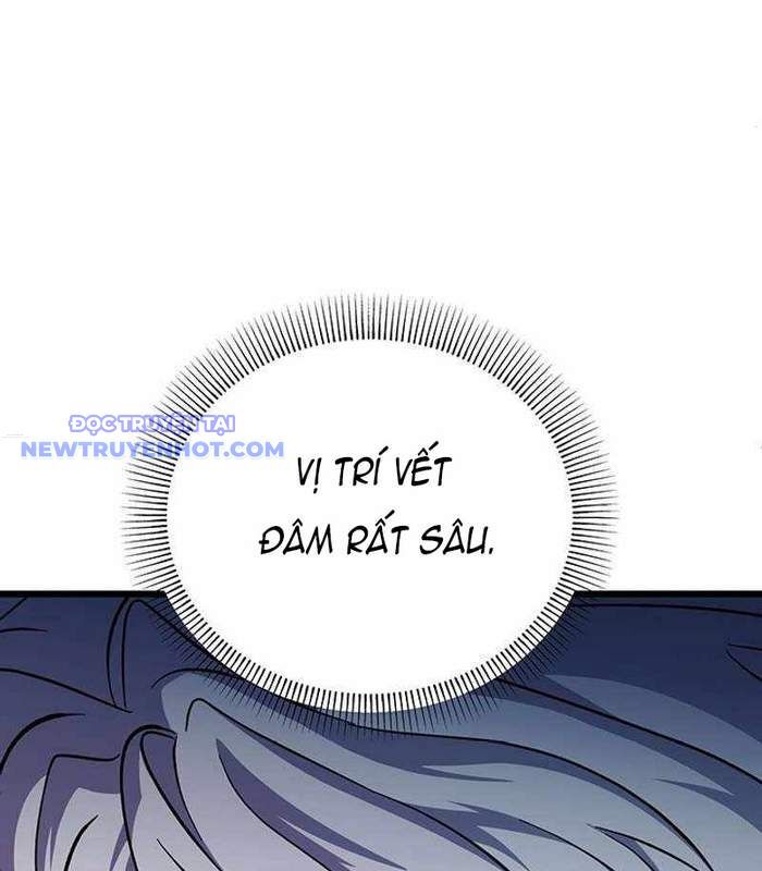 Tuyệt Đỉnh Bác Sĩ Chapter 23 - Trang 2