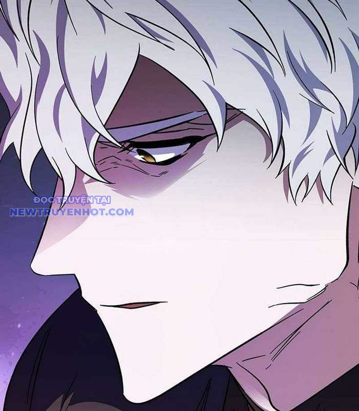 Tuyệt Đỉnh Bác Sĩ Chapter 23 - Trang 2