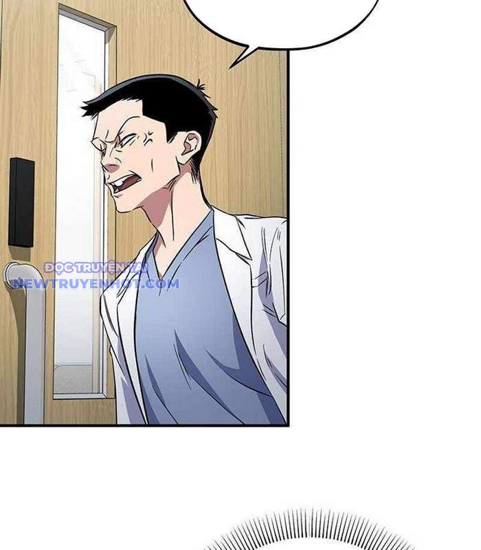 Tuyệt Đỉnh Bác Sĩ Chapter 23 - Trang 2