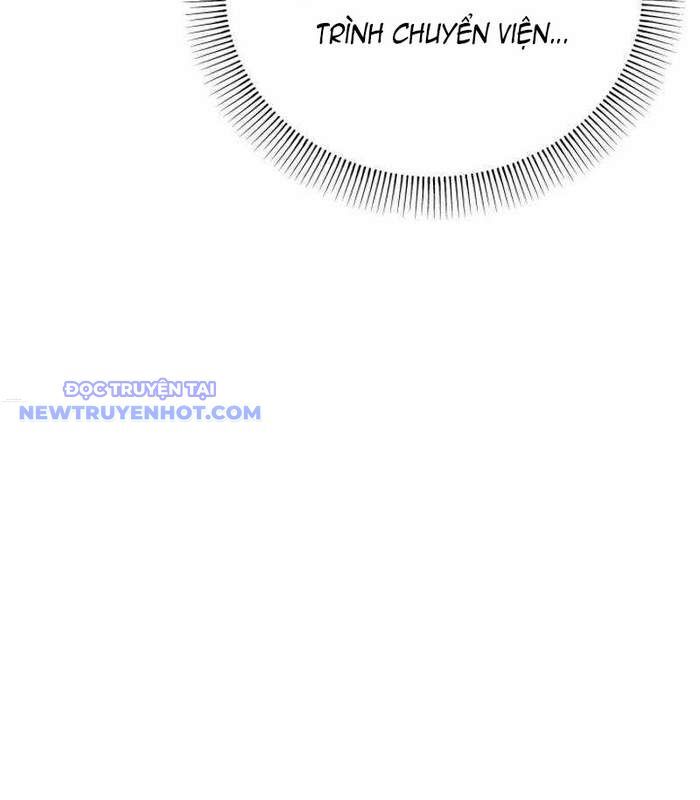 Tuyệt Đỉnh Bác Sĩ Chapter 23 - Trang 2