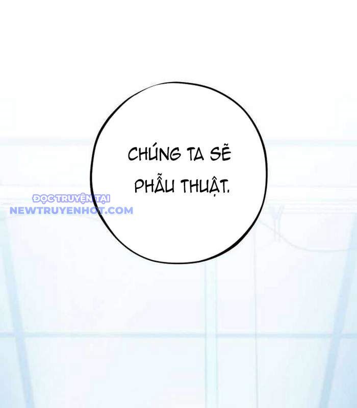 Tuyệt Đỉnh Bác Sĩ Chapter 23 - Trang 2