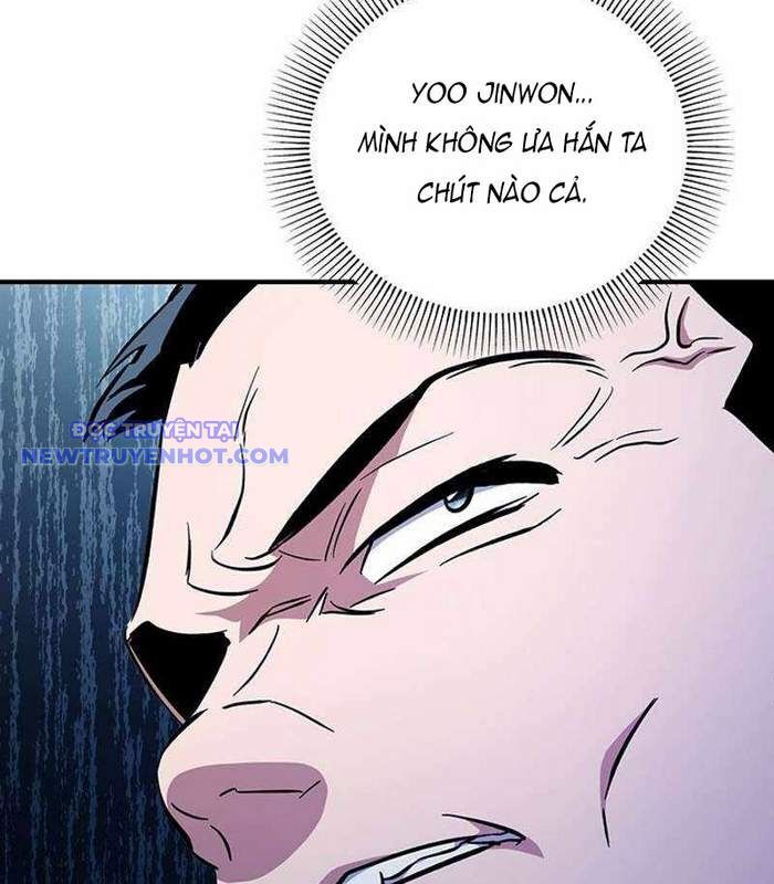 Tuyệt Đỉnh Bác Sĩ Chapter 23 - Trang 2