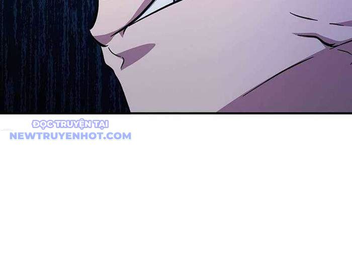 Tuyệt Đỉnh Bác Sĩ Chapter 23 - Trang 2