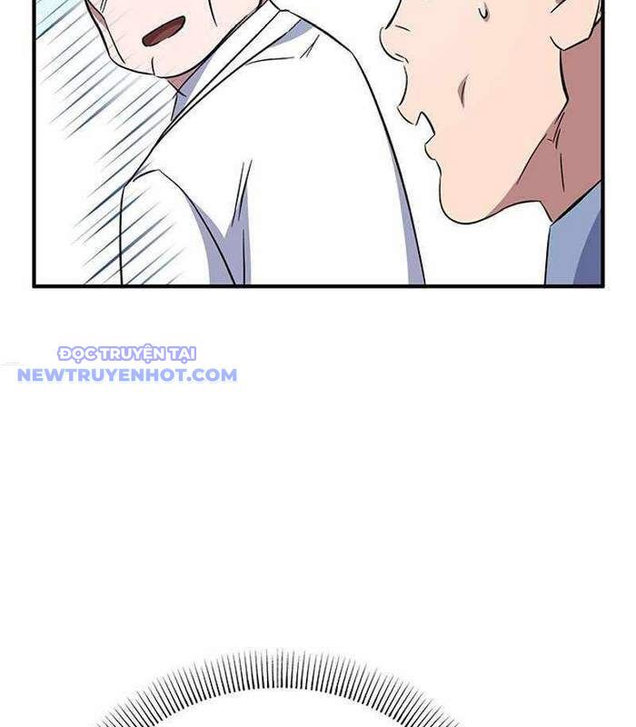 Tuyệt Đỉnh Bác Sĩ Chapter 23 - Trang 2